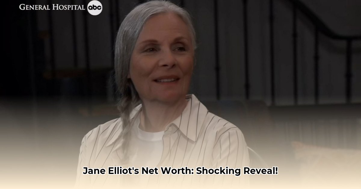 jane-elliott-net-worth